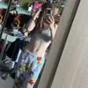 alex_billie_eilish