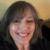 darlawilliams76