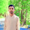 mohsinraza.ali1