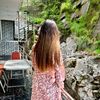hey_its_ruba7