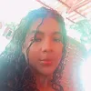 kamily.gbly_01