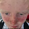 oweny_boy
