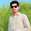 hasnainzafar563