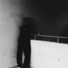 nadirzeroukk