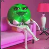 mavrika_xcx