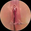 fatma851893