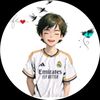 sk.emran359
