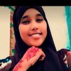 caday.mahamed