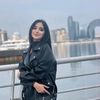tabuel_76
