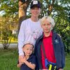 M&A_mom