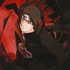 itachi.uchiha3797