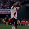 me_aburro_bro2