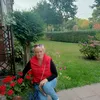 user7687726359947