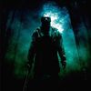 jason125675