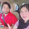 drsanairfan_official