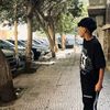 omarmohamedxx__90
