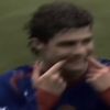 footballfanboy767