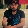 awalkhan.khan55