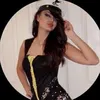 lolaj.m