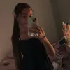 melina_hnvr.54