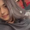 lovememaddyyy1
