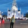 alexandergarcia20889