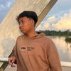_taboe