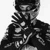 misssaintf1