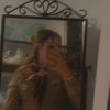 lizsyyy_privvv