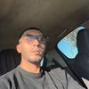 aboubakr.ishak.tr