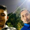 victor.garca280