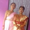 usha.shrestha67