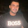 mostafa.walid63