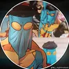 andrei_1412