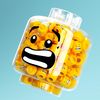 mr.japen345534435456