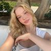 _liliya_