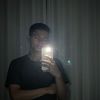 bly_zzzzl