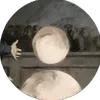 jdydhcse6nj