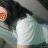perjnr_7_