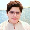 mehrangulab123