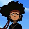 master_huey