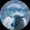 user781530096050