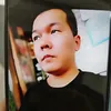 laowangchuangyuenan