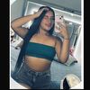andrea.noguera29