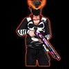 aliff1m4