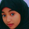 ummii.jimma