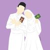 Tips Suami Istri | ParenTalk