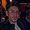 Diegosanor.oficial