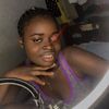 mensah.vivain