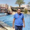 user1915585401580